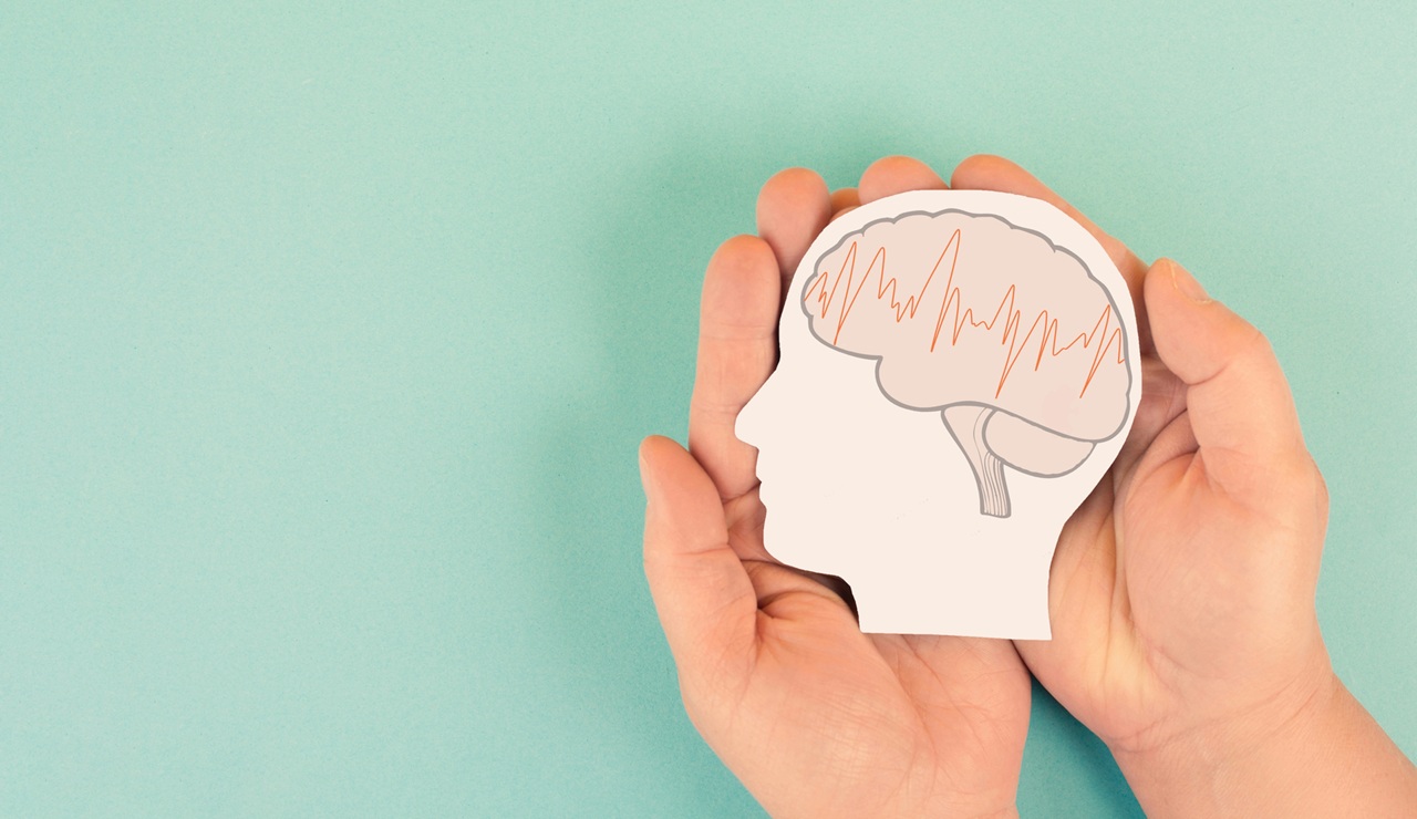 ¿Qué hacer ante un ataque epiléptico? Recomendaciones básicas para actuar con seguridad y eficacia