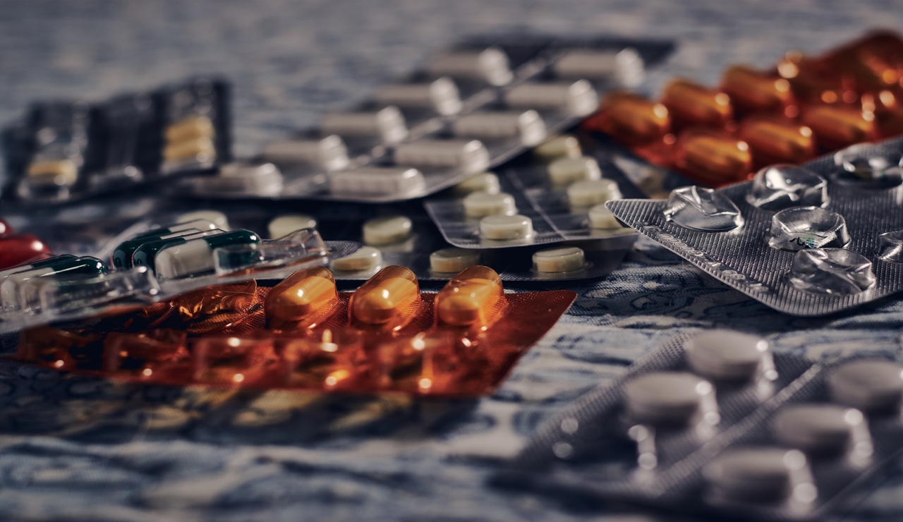 medicamentosfalsificados