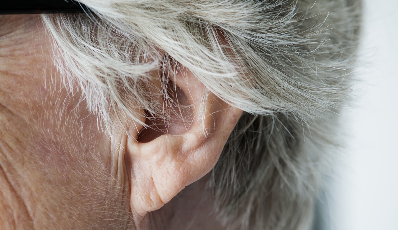 Identificar los efectos secundarios de los fármacos ototóxicos como medida para proteger la salud auditiva