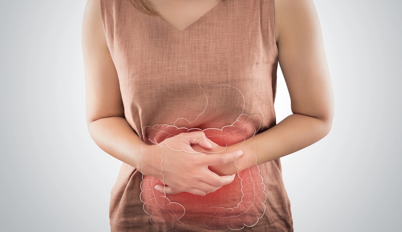 Síntomas y tratamiento del síndrome de colon irritable, una patología silenciosa que impacta en la calidad de vida