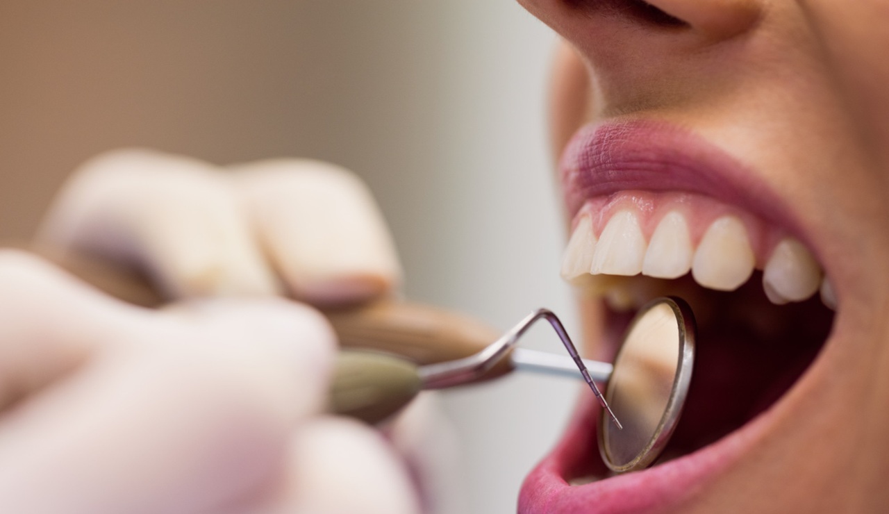 El farmacéutico, un importante aliado en la promoción de la salud bucodental