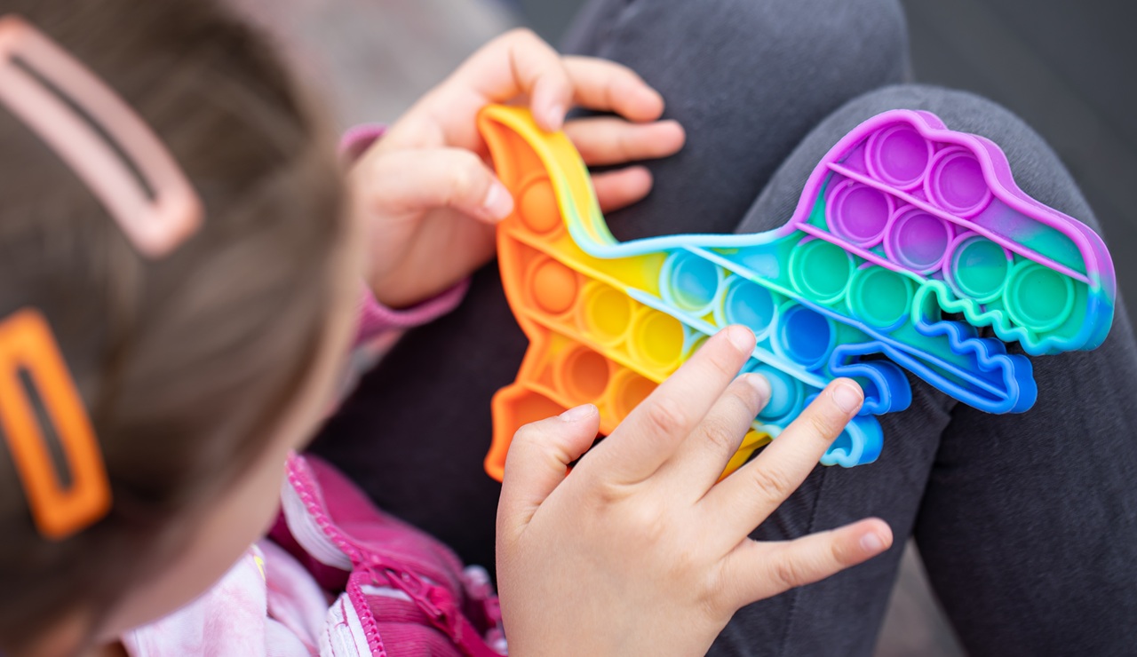 ¿Cómo adaptar el lenguaje en la farmacia para mejorar la comunicación con las personas con Asperger?
