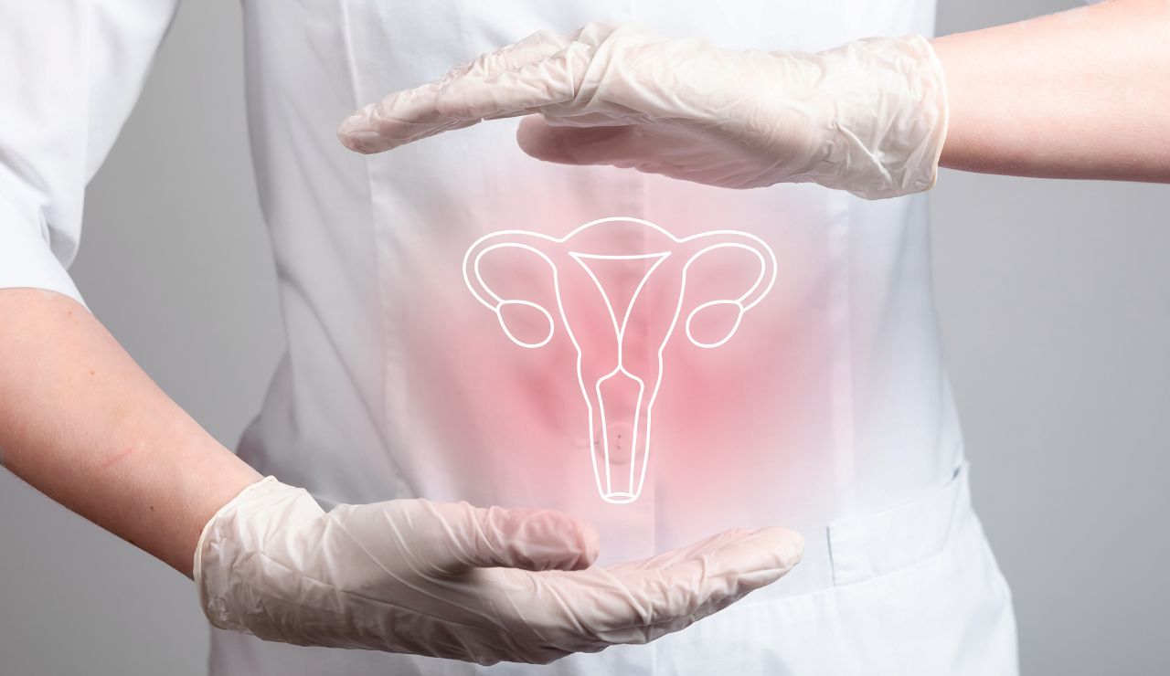 Ayuda a tus pacientes a detectar posibles casos de endometriosis