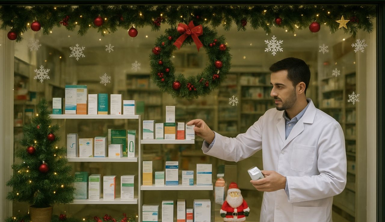 farmacia-diciembre