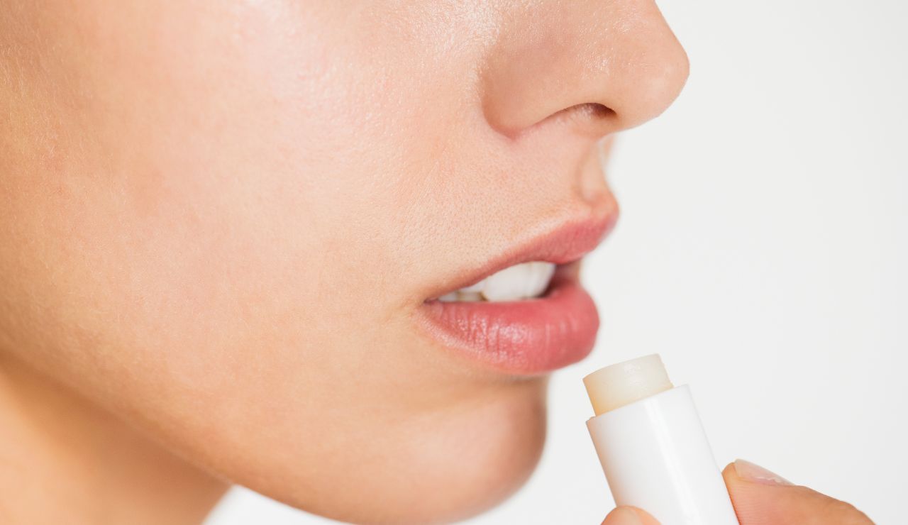 venta-cruzada-noviembre