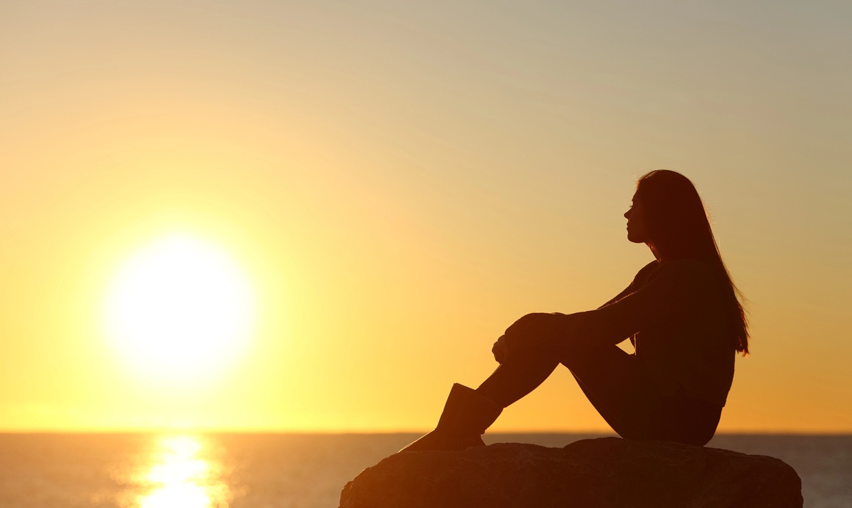 Así afecta el verano a la salud cardiovascular