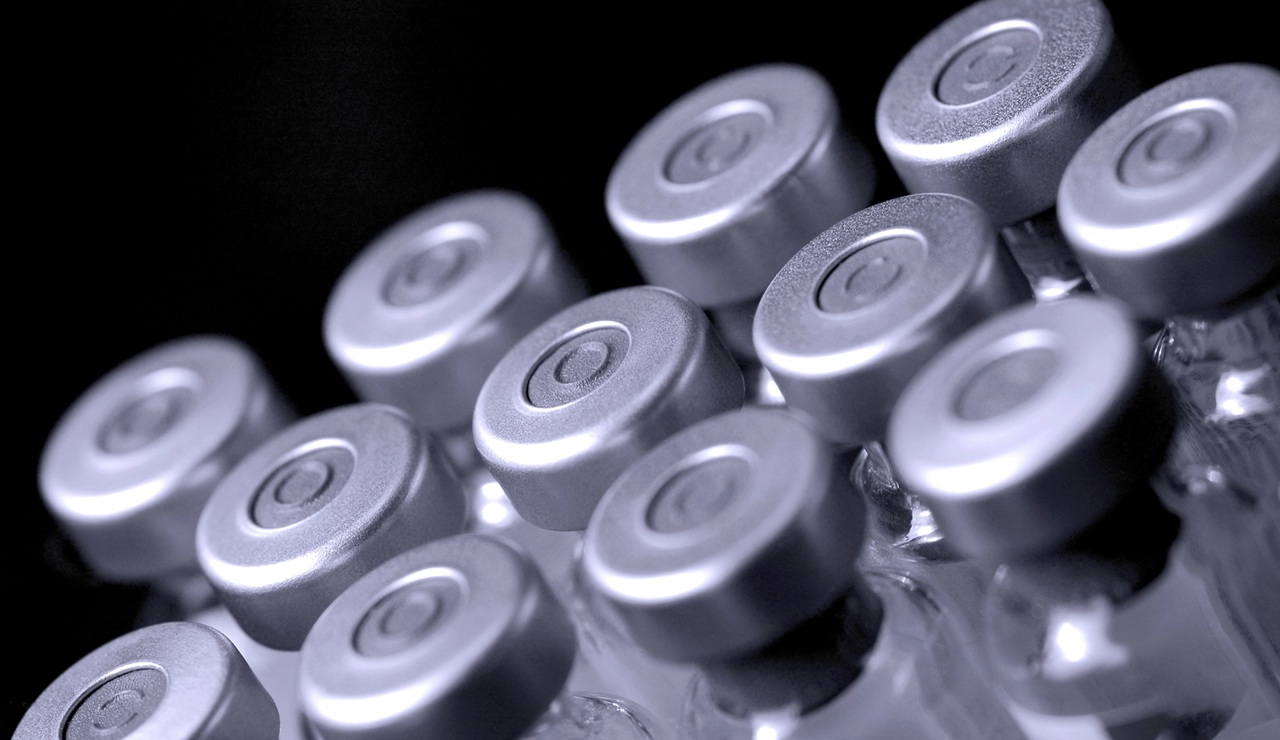 Tres recomendaciones para conservar de manera adecuada las vacunas compradas en la farmacia