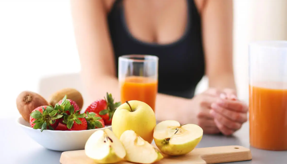 frutas2