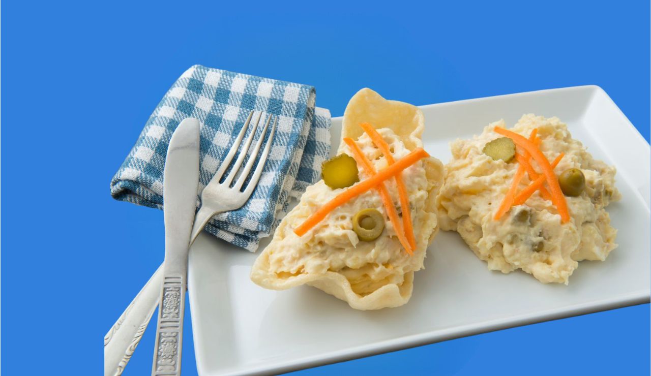 ensaladilla-rusa