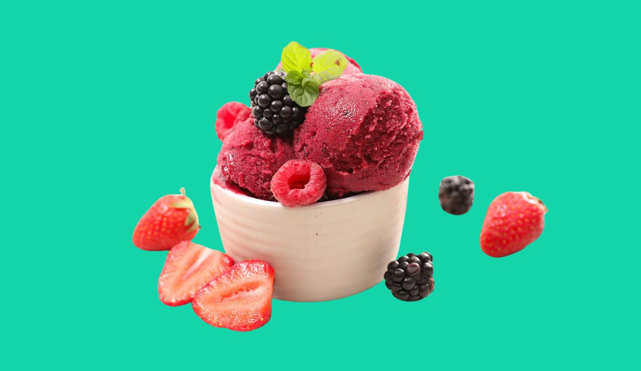 frutosrojos