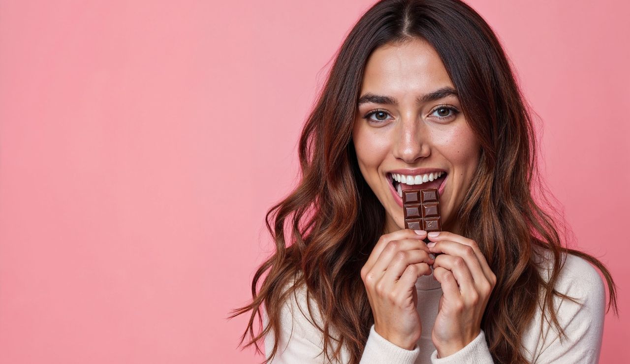 chocolate-menstruacion