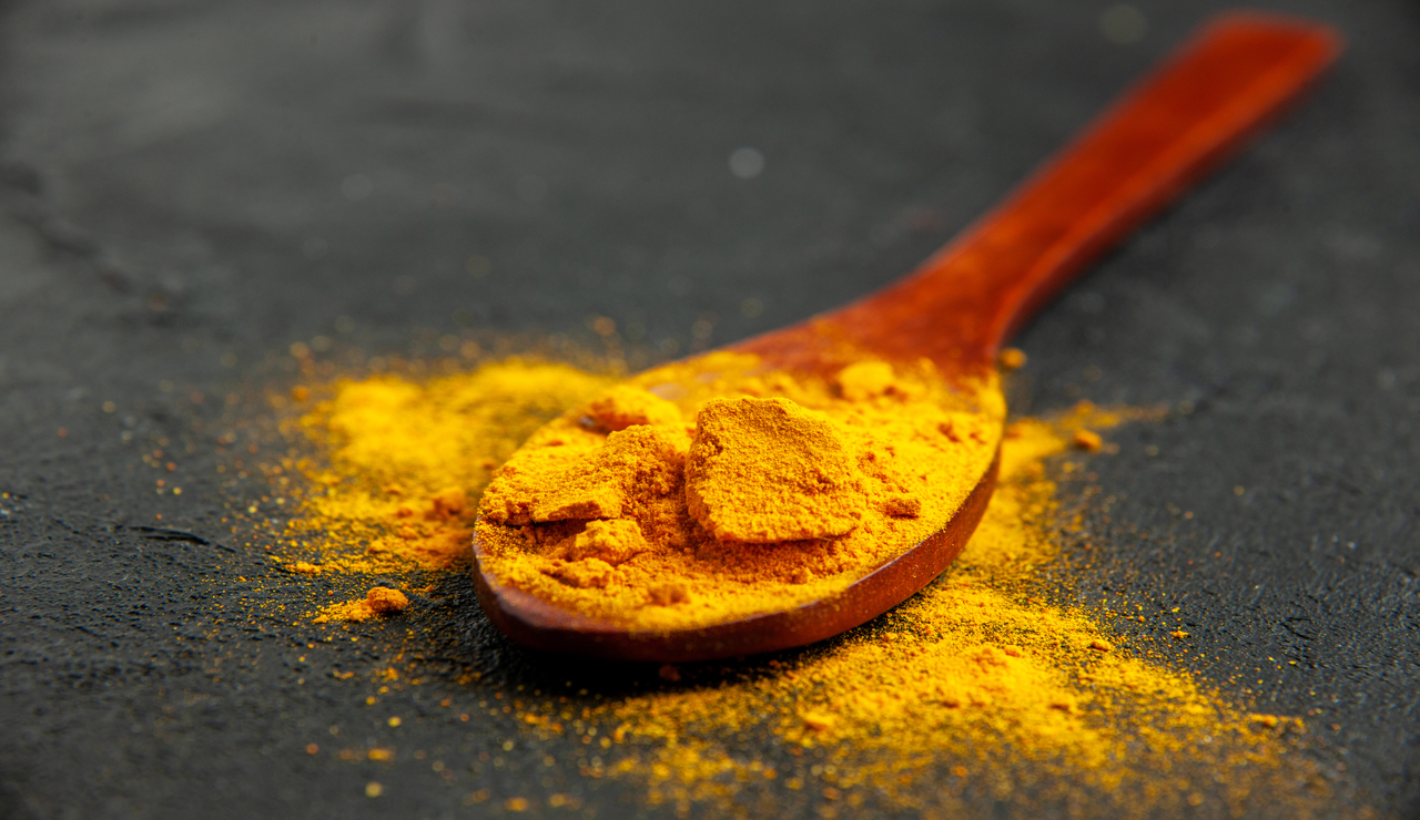 curcuma-beneficios
