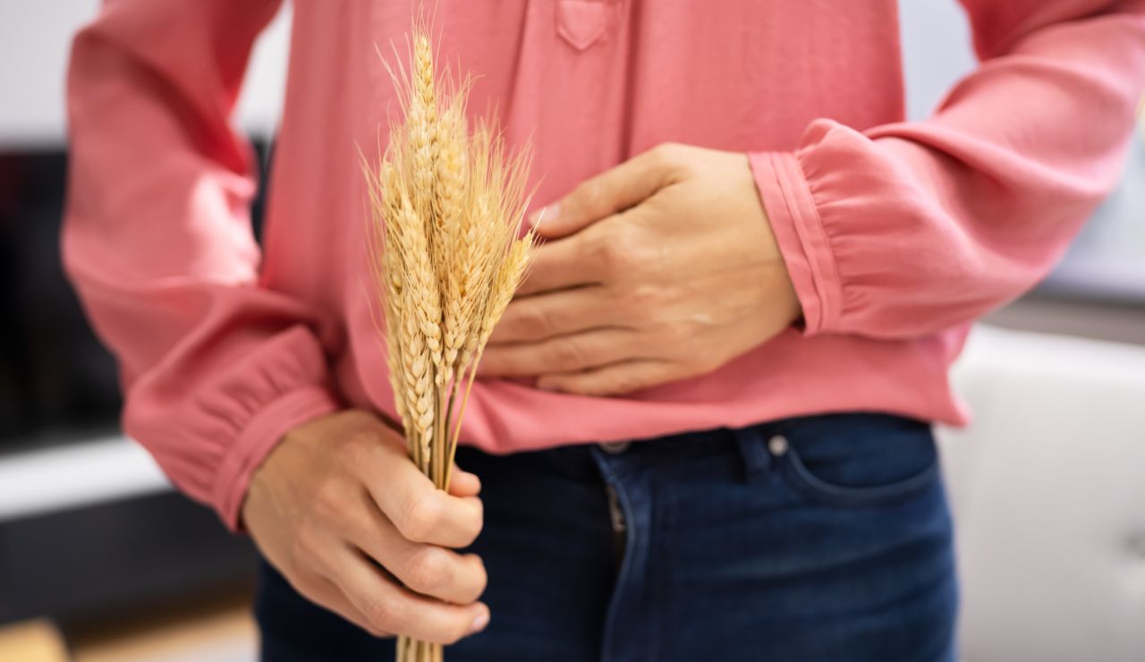 Dietas sin gluten, ¿por dónde empezar?