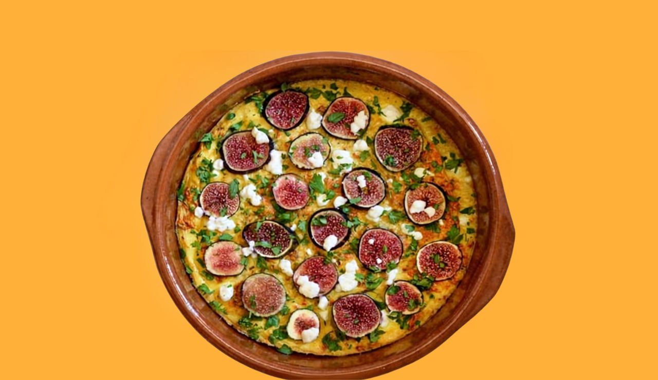 frittata
