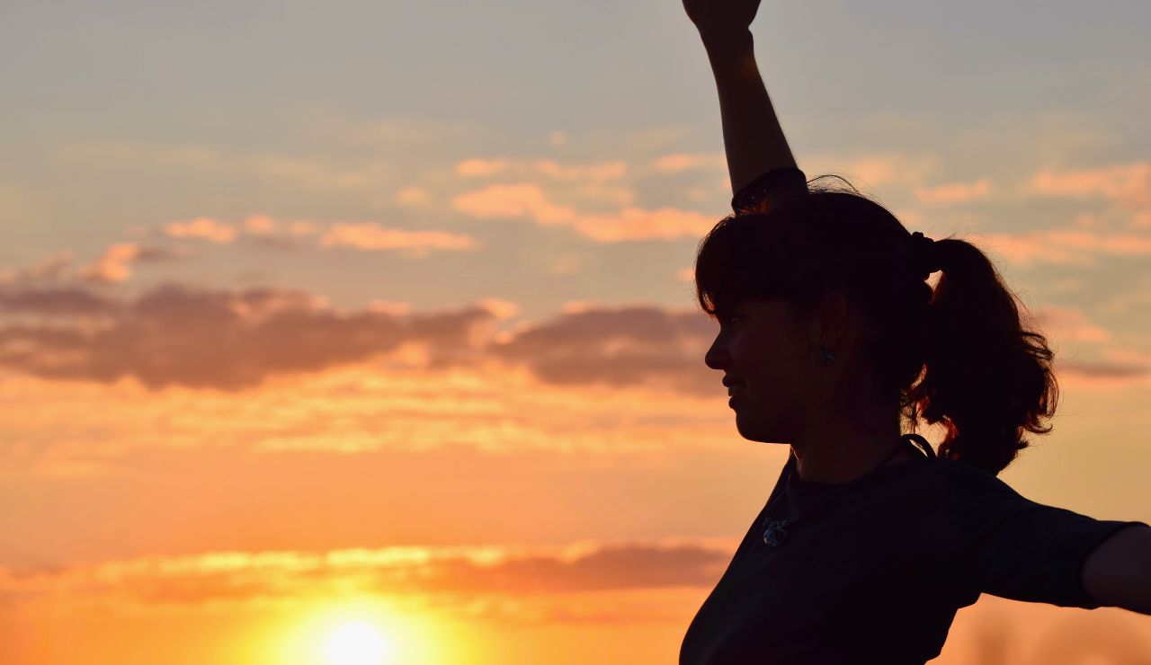 Relacionan la vitamina D con la fortaleza muscular