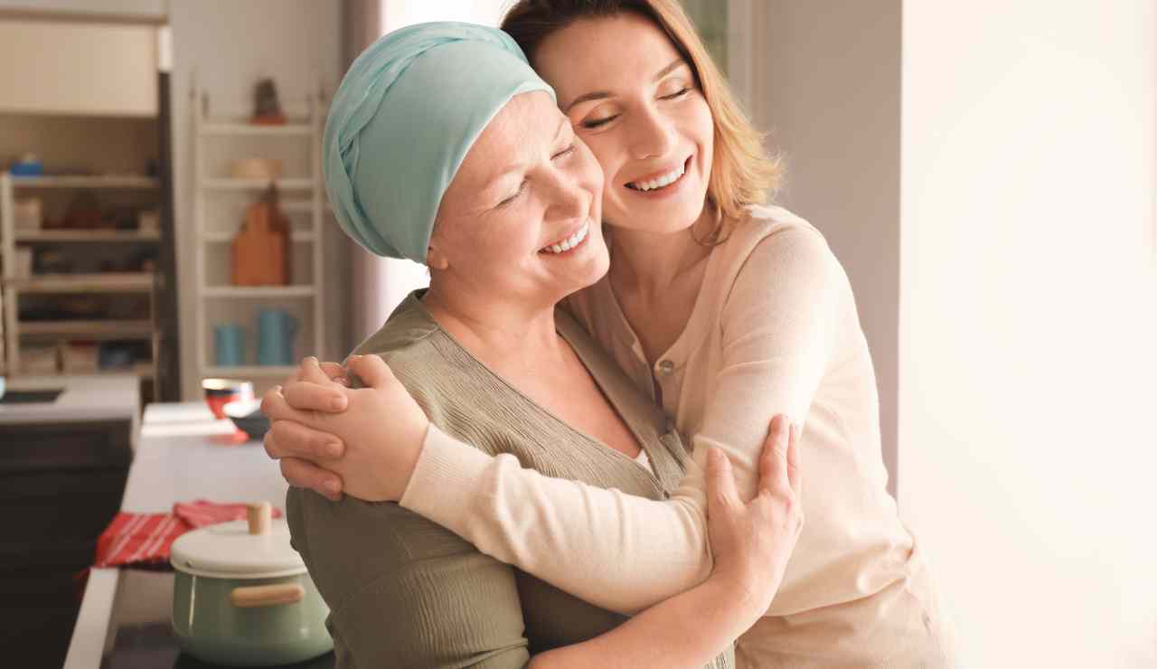 Pacientes oncológicos: claves para cuidar su piel