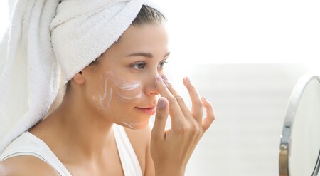 skinimalism