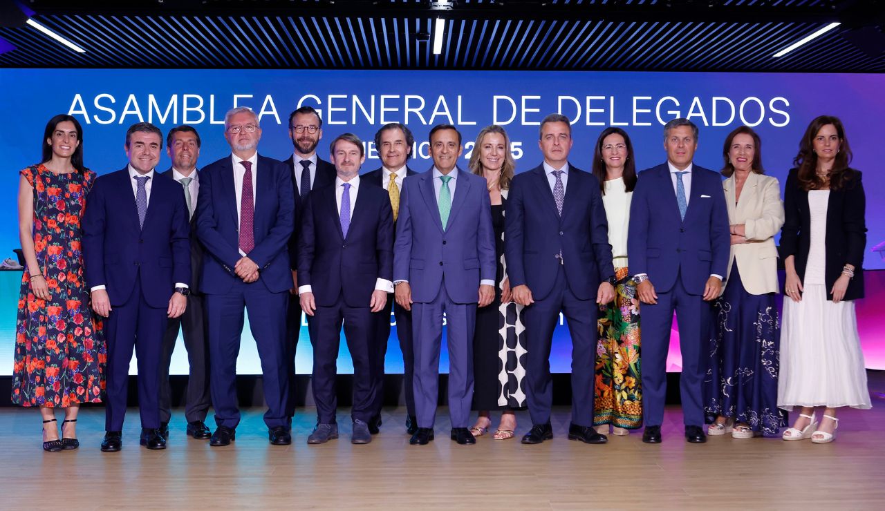 asamblea-general-cofares