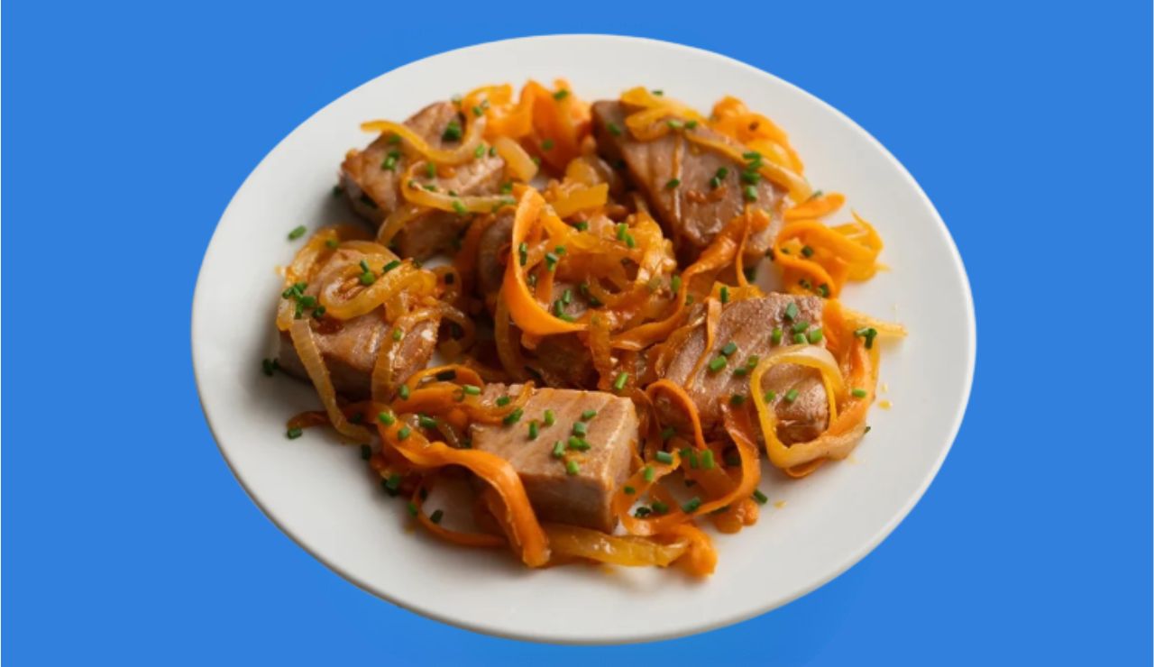 atun