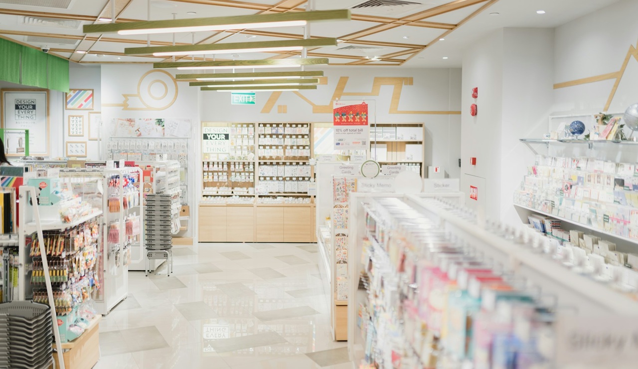 Branding en la farmacia comunitaria: cómo construir una identidad que genere confianza
