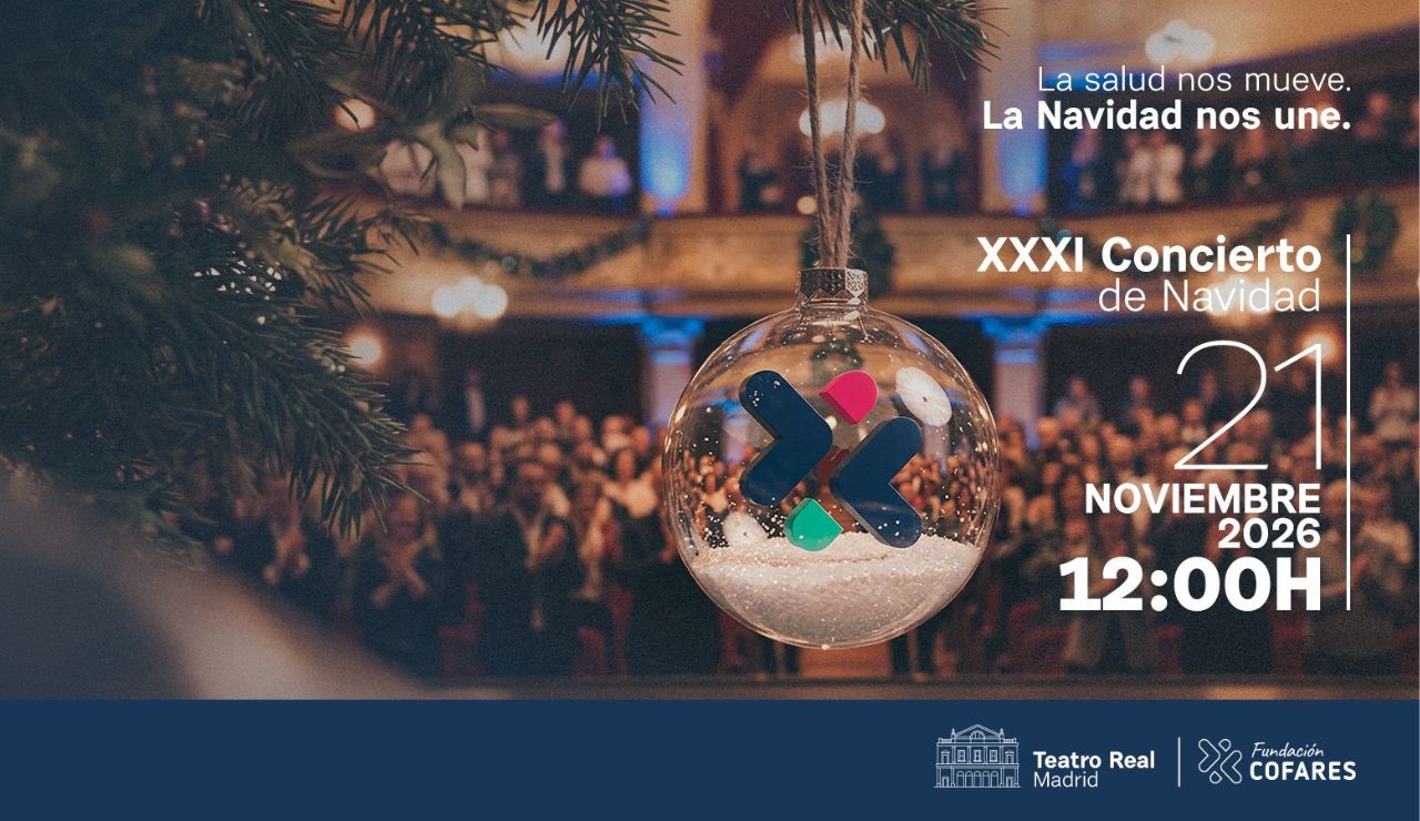 concierto-navidad