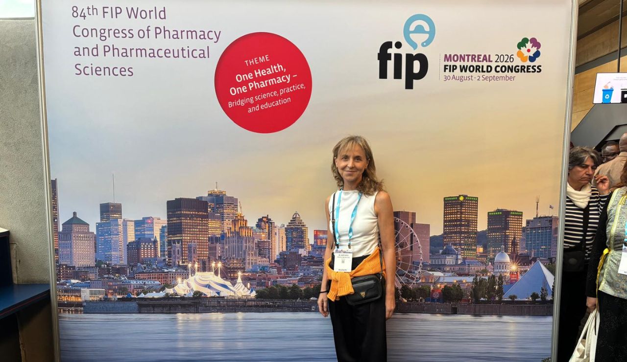 fip-2026
