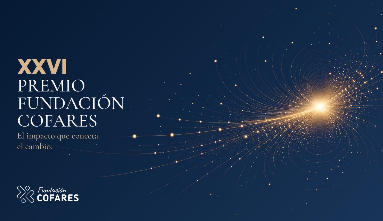 premio-fundacion