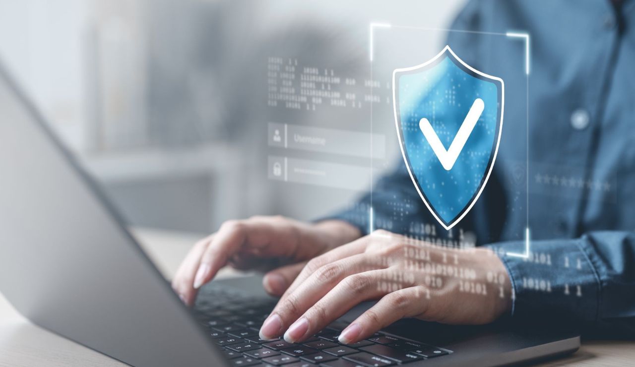 copias-seguridad