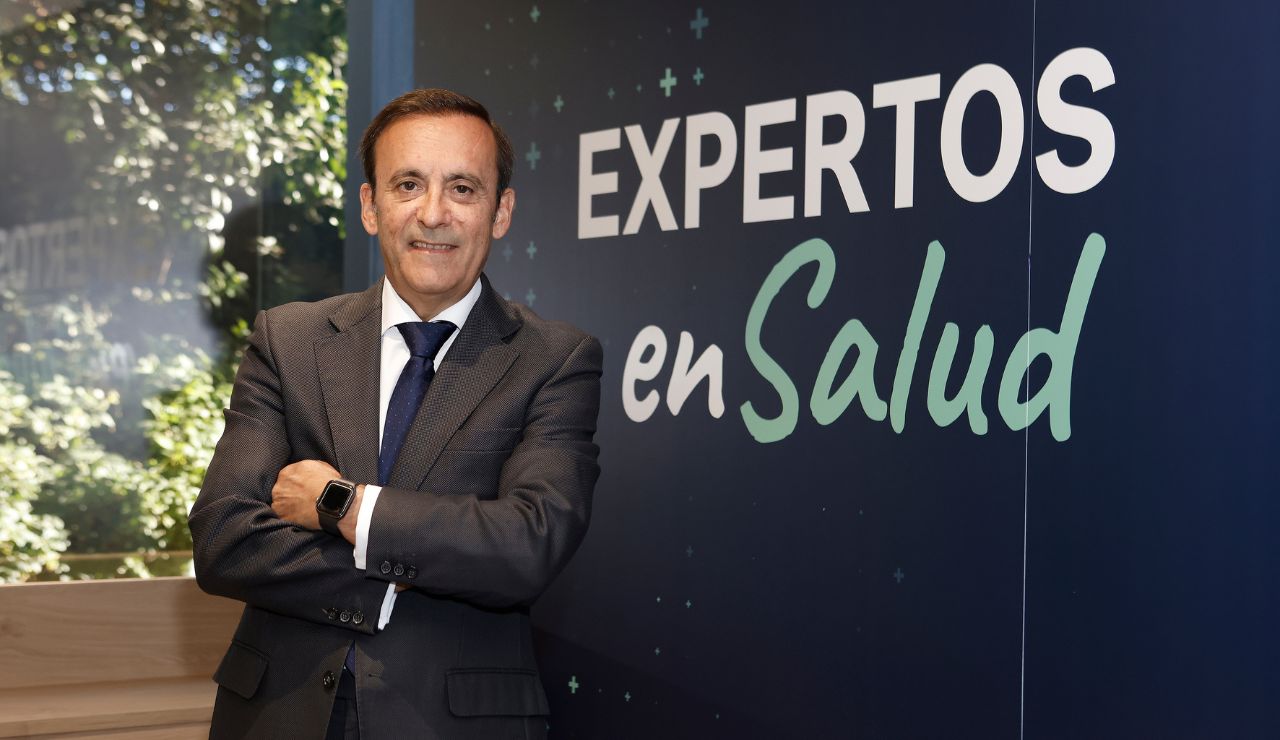 eduardo-pastor
