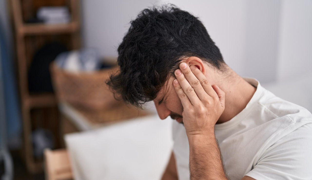 Dolor neuropático: tratamiento, adherencia y acompañamiento desde la farmacia