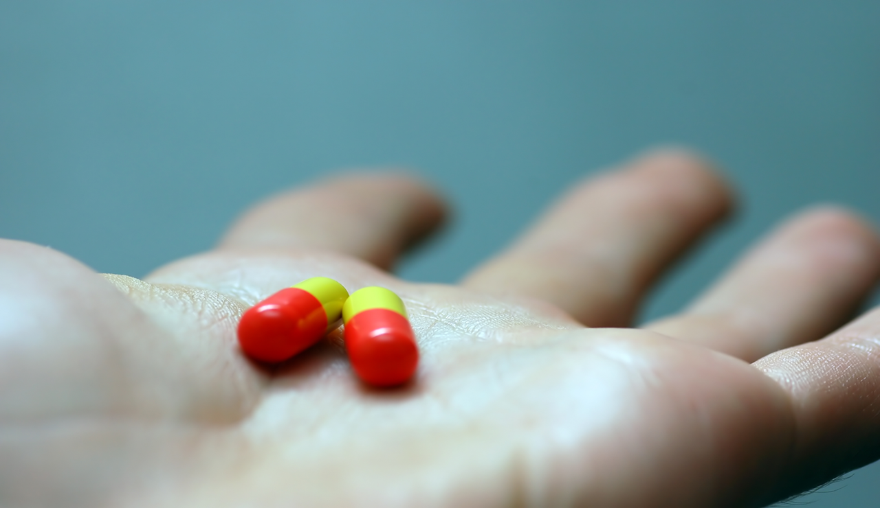 ¿Qué es el efecto nocebo? La importancia de una buena comunicación sobre el uso de los fármacos