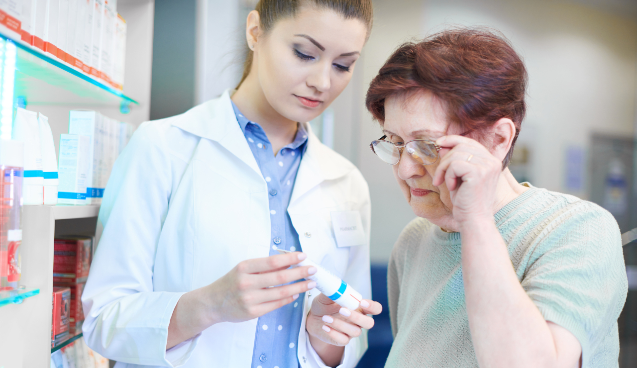 Venta ética: confianza, salud y sostenibilidad en el mostrador