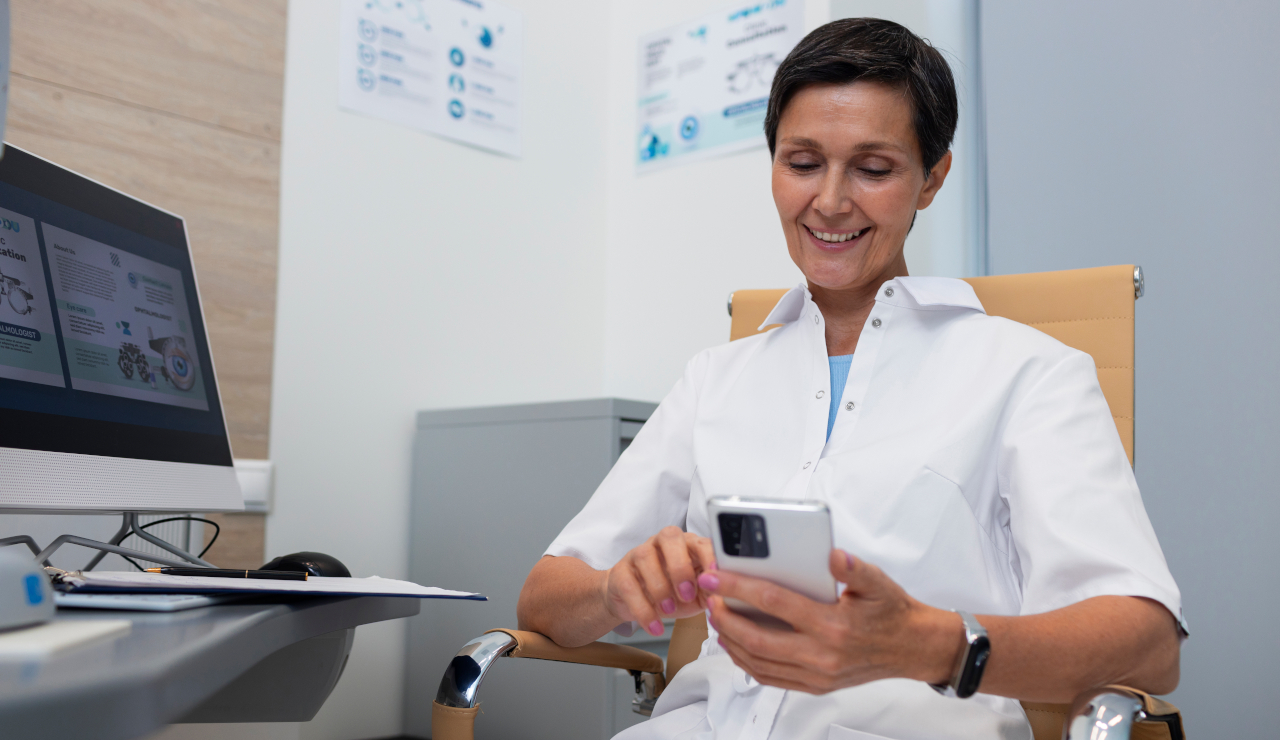 Publicidad en redes sociales: ¿cuánto invertir desde la farmacia?