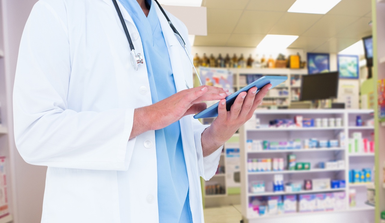 Licencias de farmacia: requisitos, tipos y costes