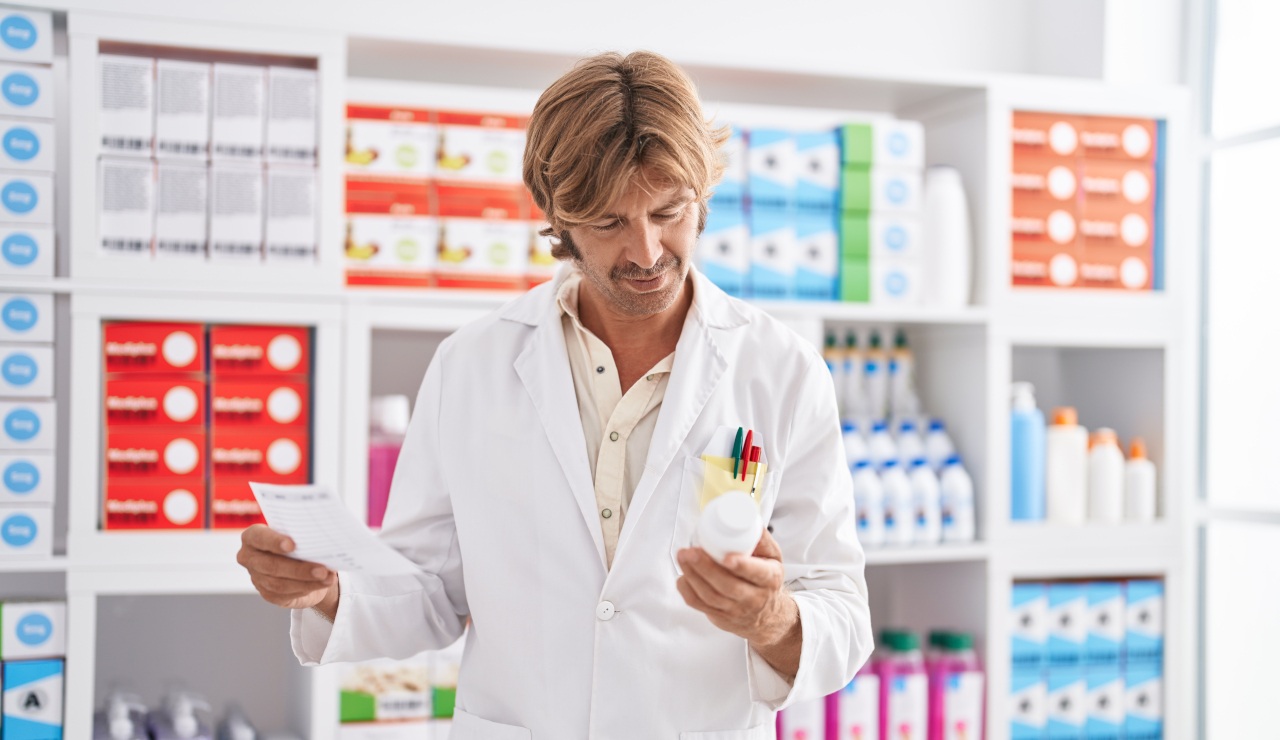 Verano en la farmacia: cómo adaptar el stock y los servicios de salud para responder a nuevas necesidades