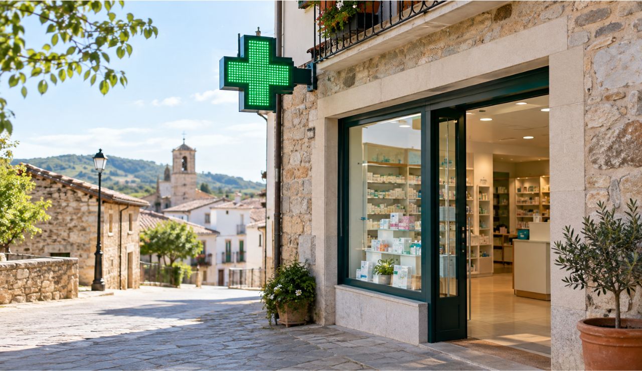 farmacia-rural