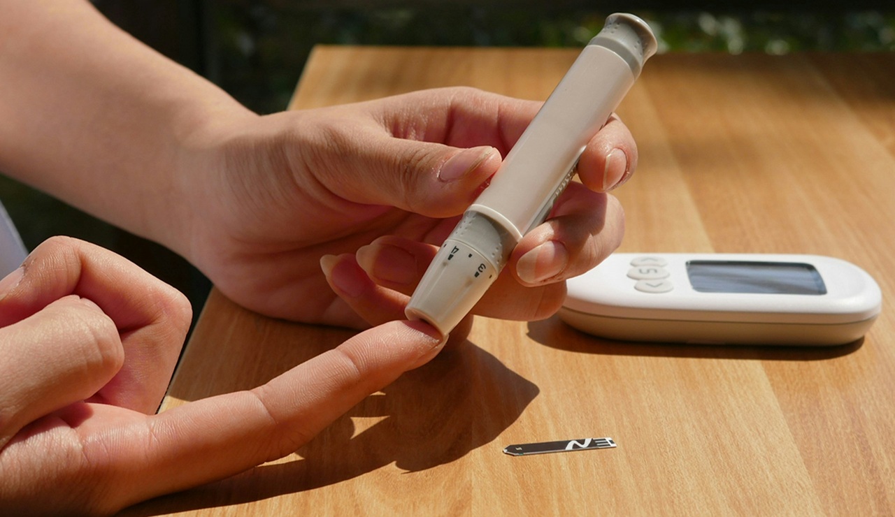 Identificar, acompañar y guiar: la farmacia, crucial ante el aumento de la prevalencia de la diabetes