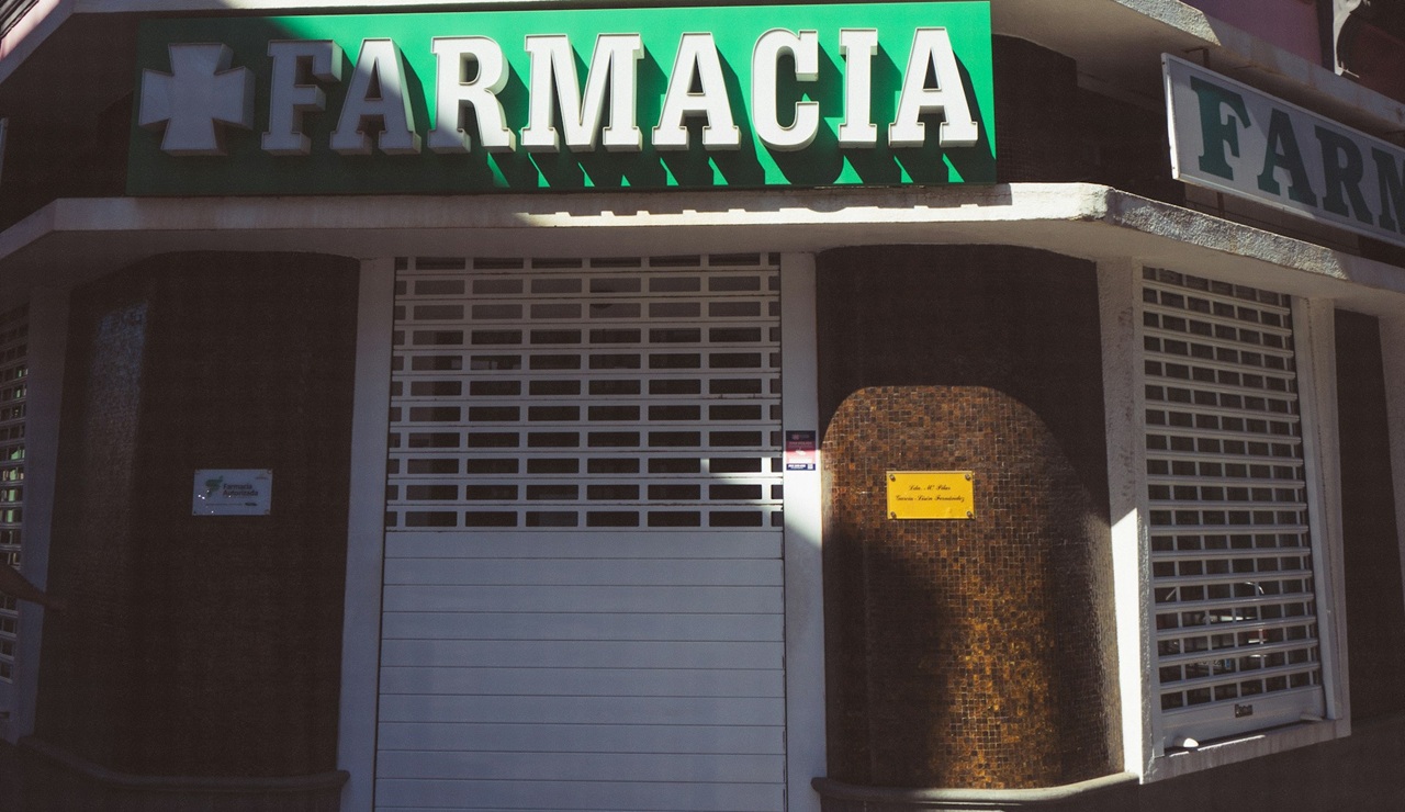 La farmacia rural castellano-manchega, a la vanguardia frente al cambio demográfico