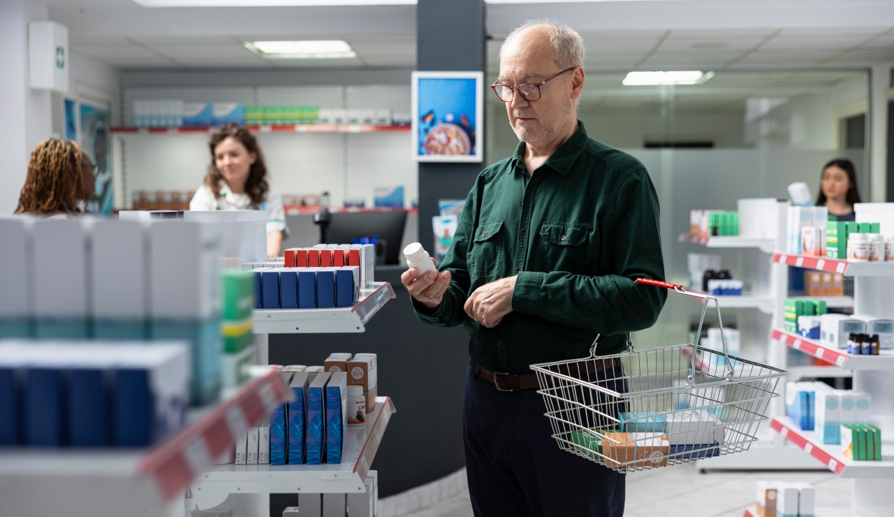 farmacia