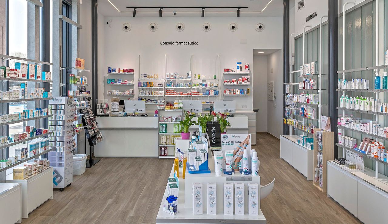farmacia-tranquila