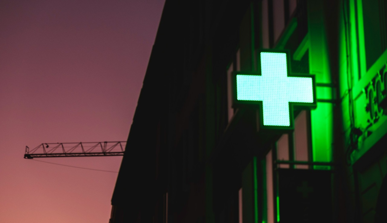 Las farmacias vascas, más cerca de poder flexibilizar sus horarios en función de la demanda