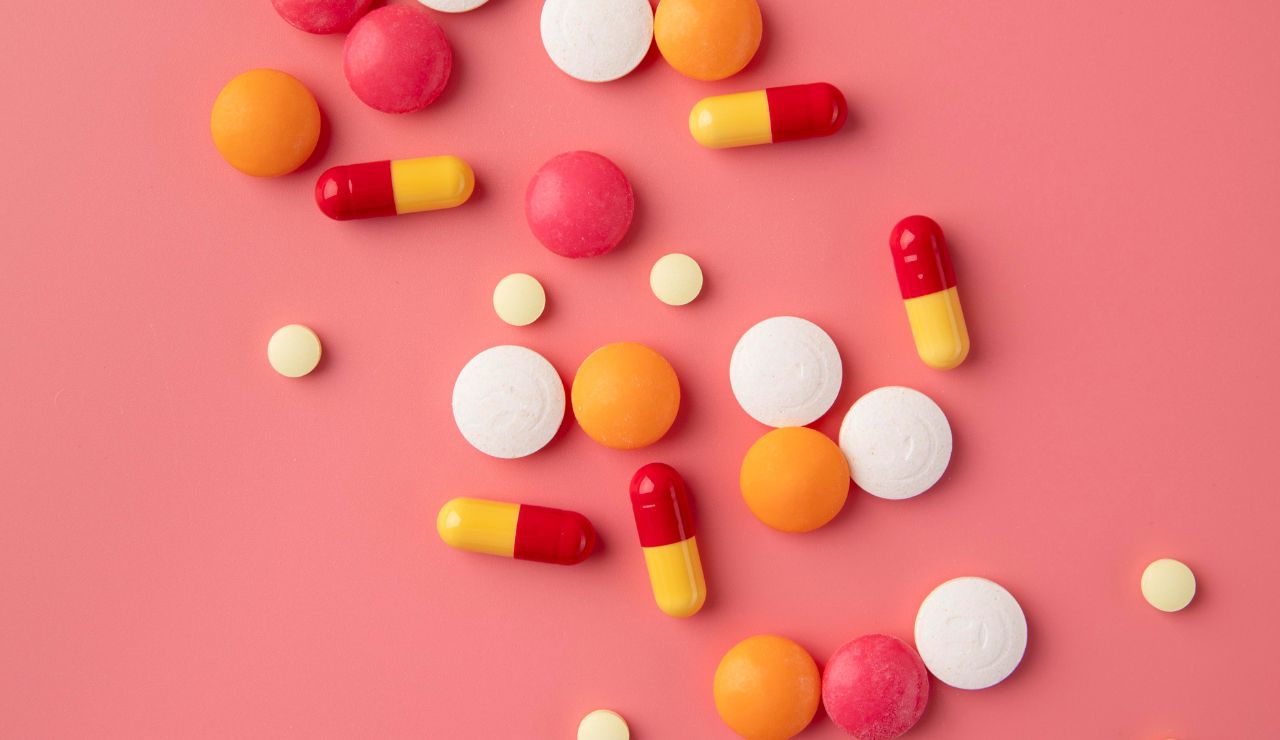 medicamentos
