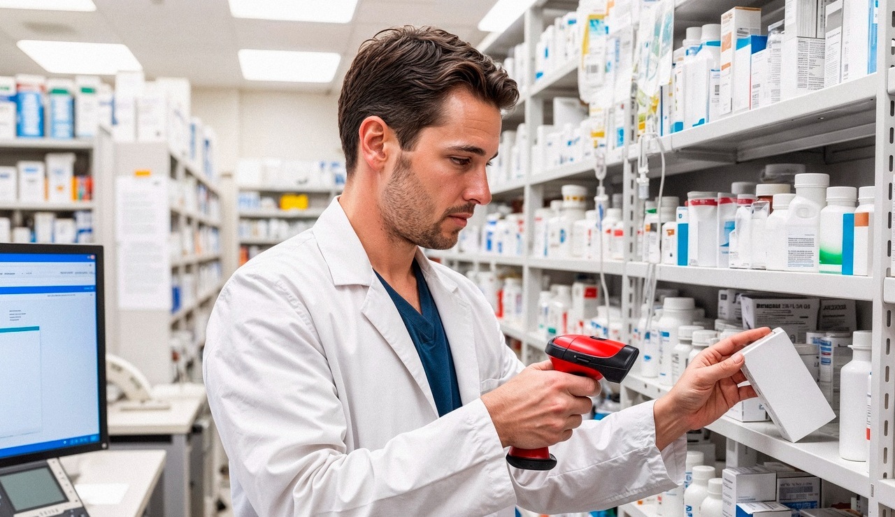 La formación en el punto de venta, cada vez más estratégica en la farmacia