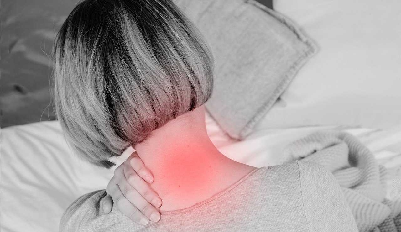 ¿Cuándo se debe aplicar frío o calor? Recomendaciones desde la farmacia dependiendo de cada dolencia