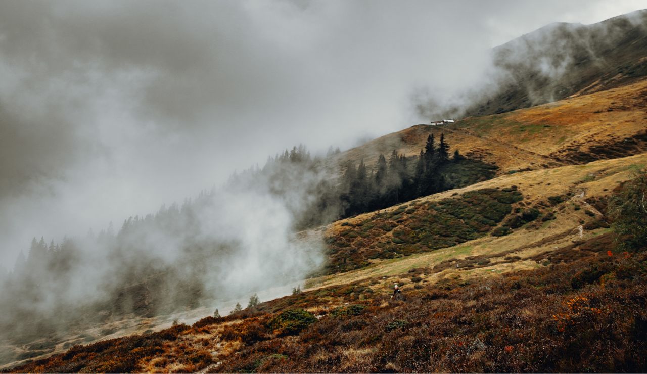 incendios
