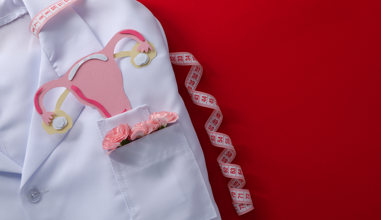 Cáncer de ovario: nuevas terapias para un abordaje personalizado de la enfermedad