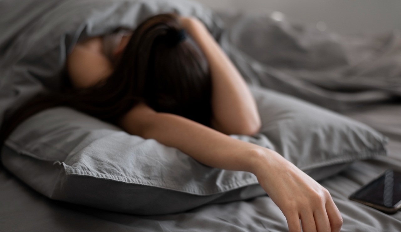 Noches tropicales e insomnio: consejos para dormir mejor cuando el calor no da tregua