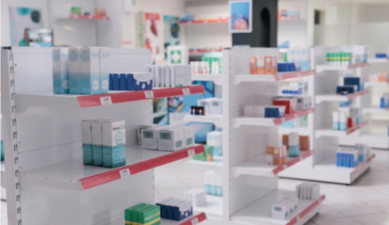 Portugal ya cuenta con su primera farmacia autónoma gestionada con IA