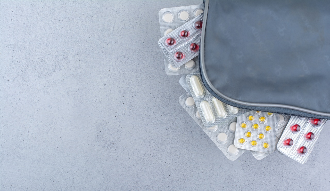‘Kits antiresaca’: los farmacéuticos advierten de que no existe cura para recuperarse de los efectos del exceso de alcohol