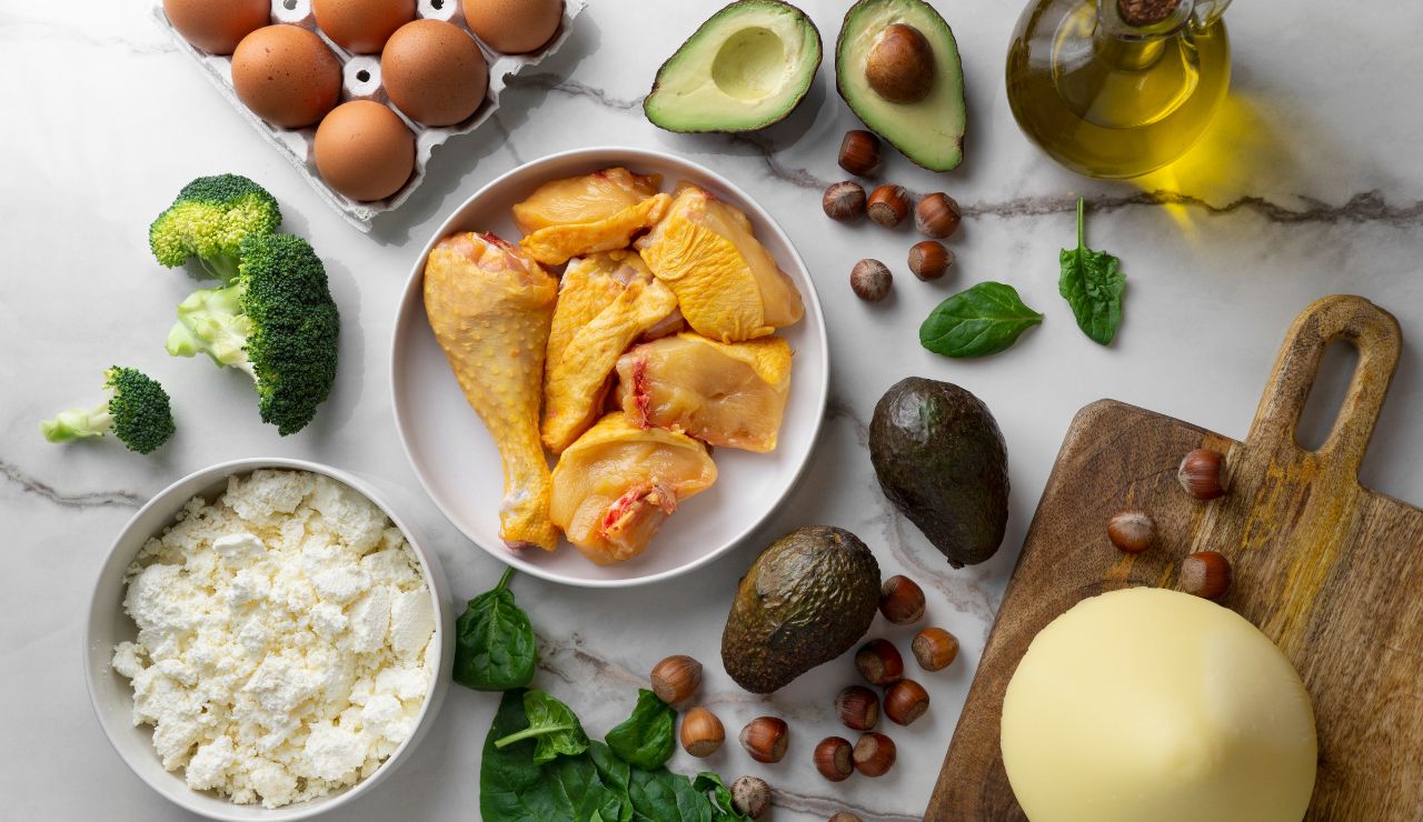 alimentos-leucina
